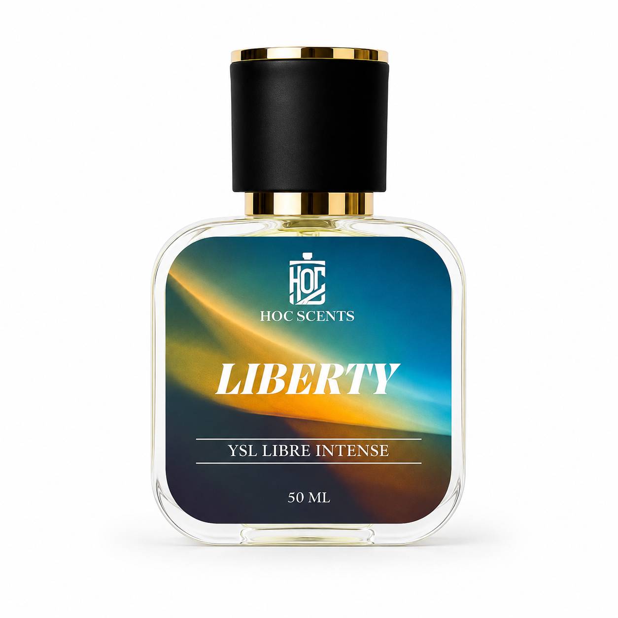 Liberty