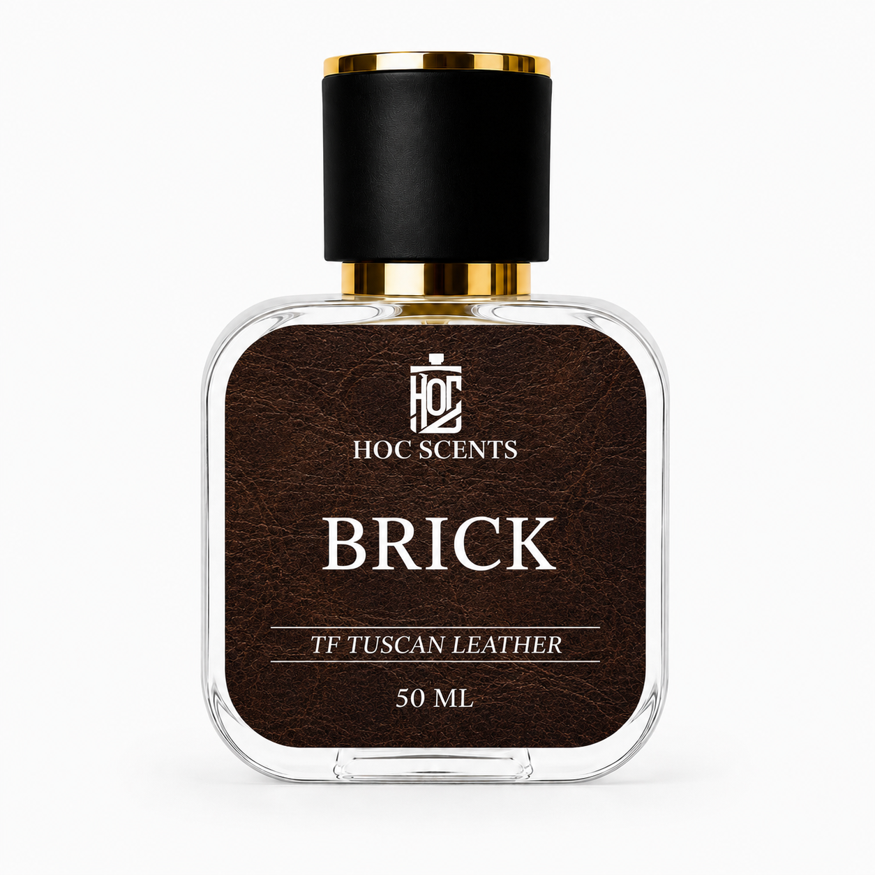 Brick