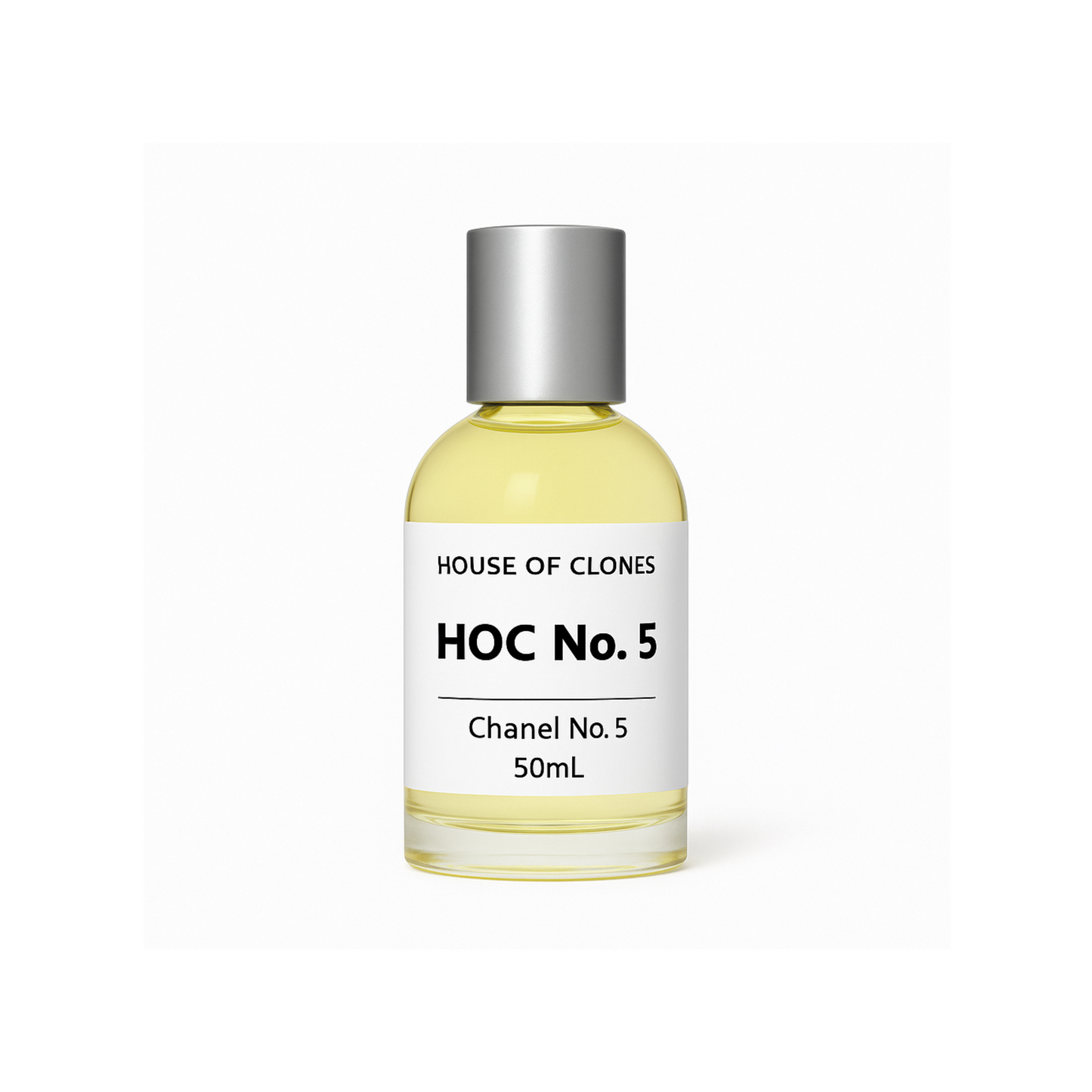 HOC N°5