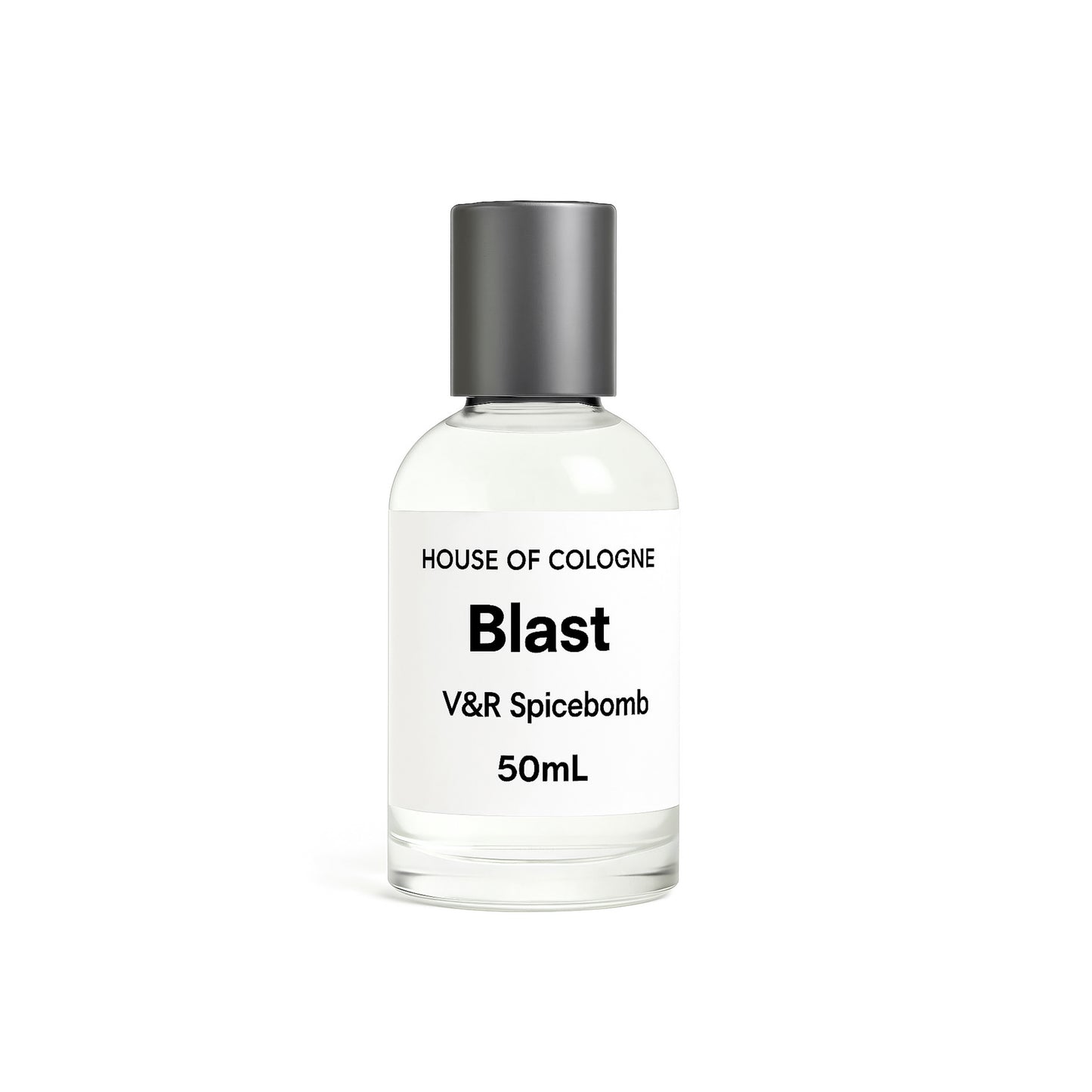 Blast