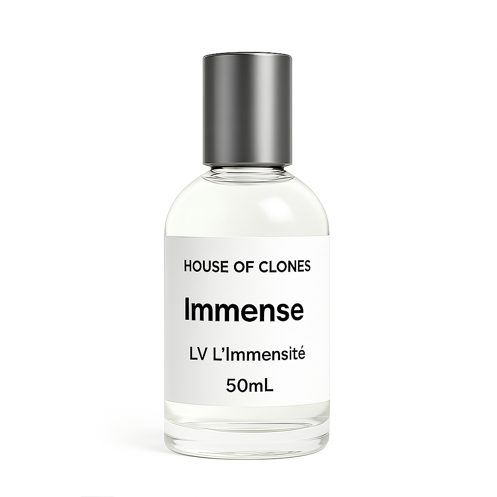 Immense