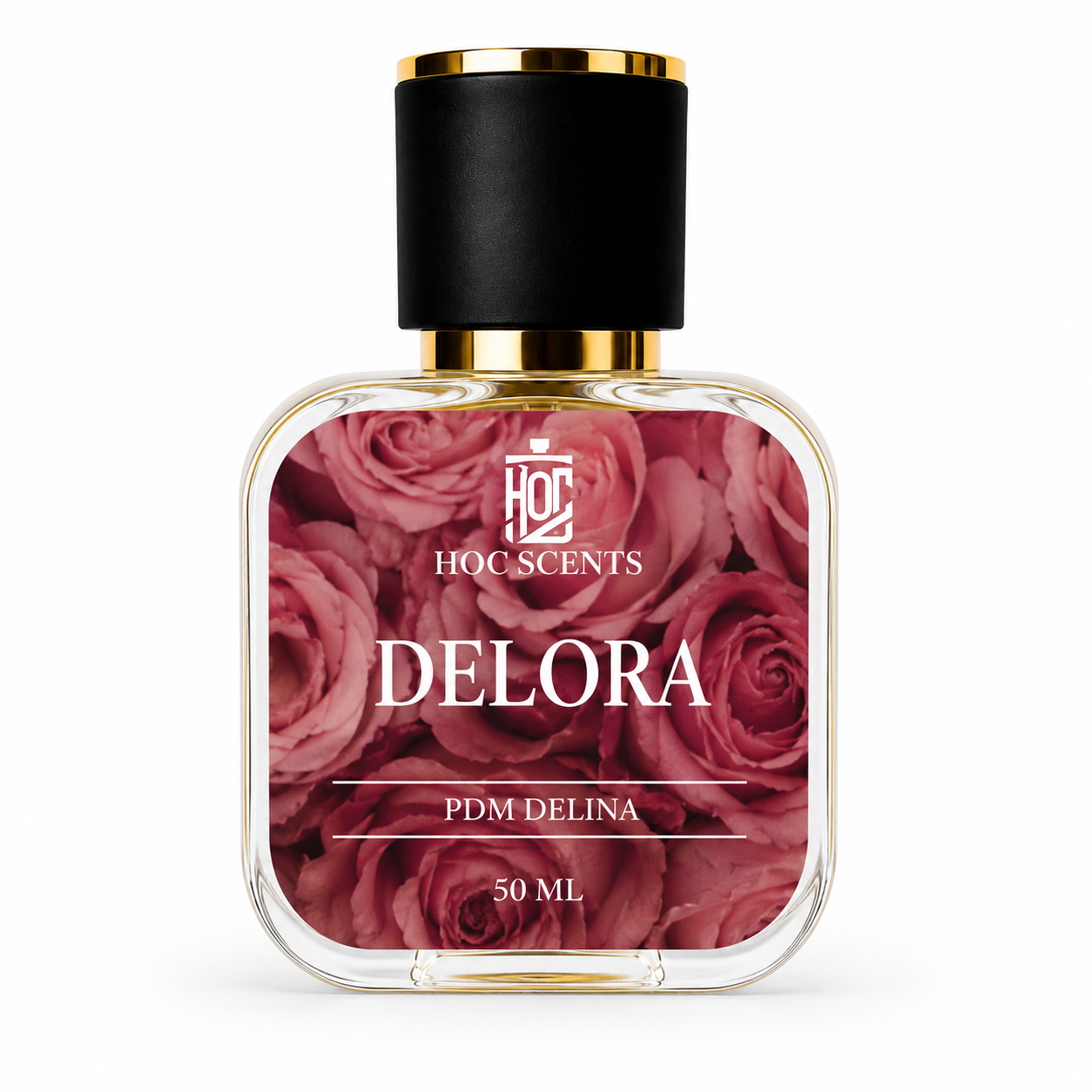 Delora