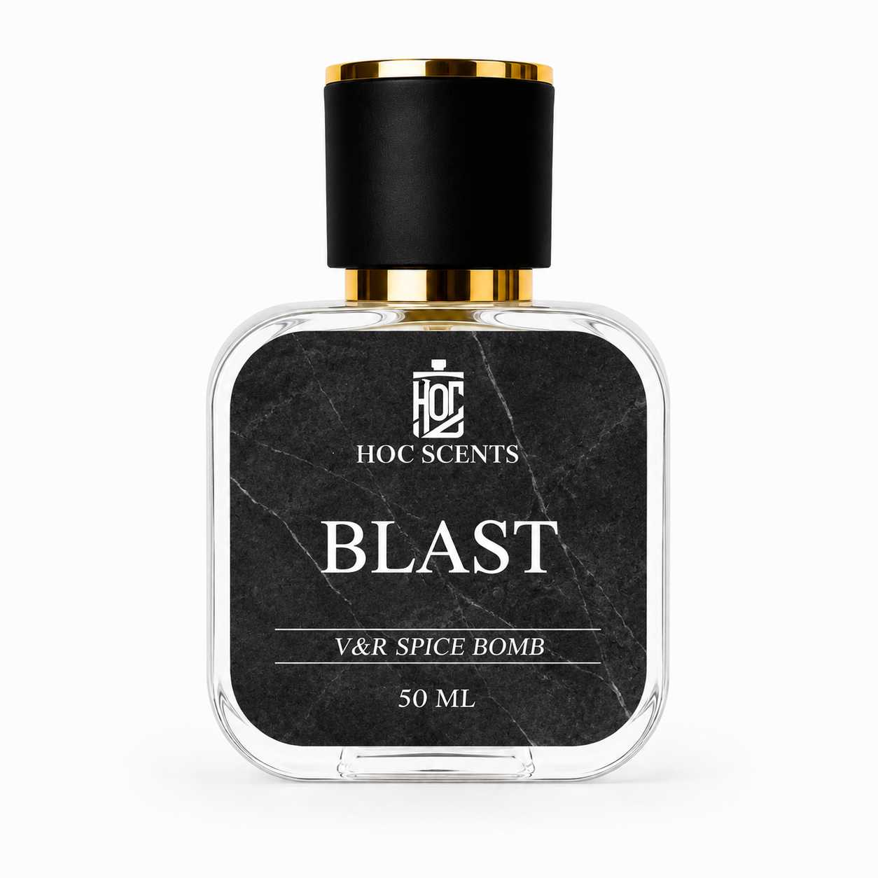 Blast