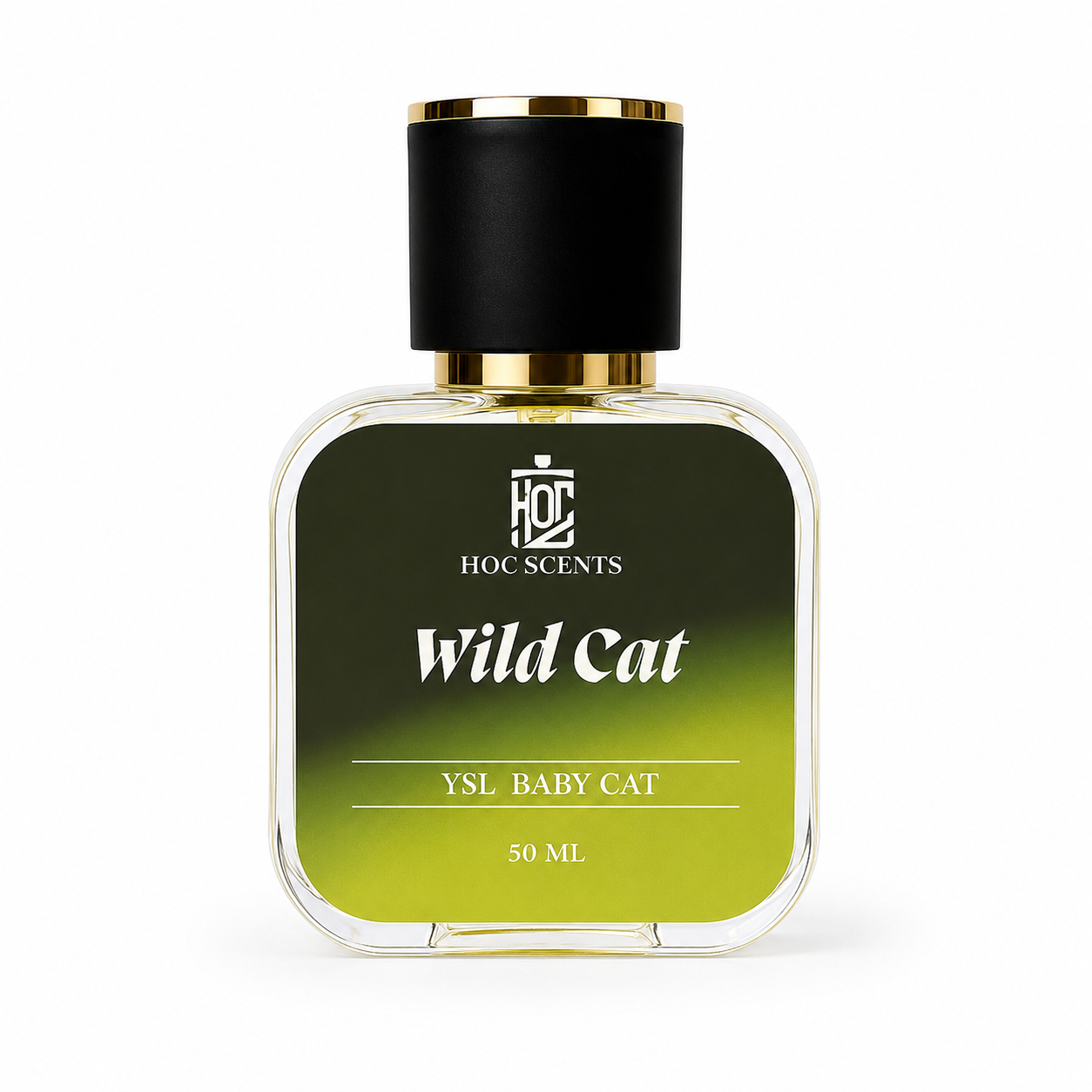 Wildcat