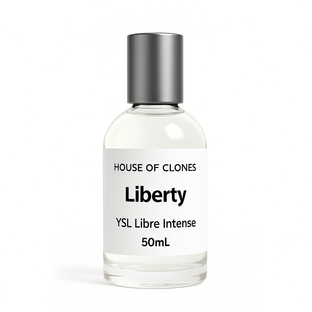 Liberty