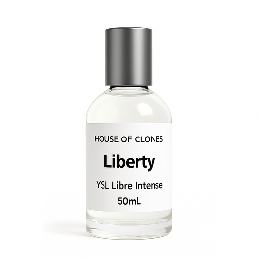 Liberty