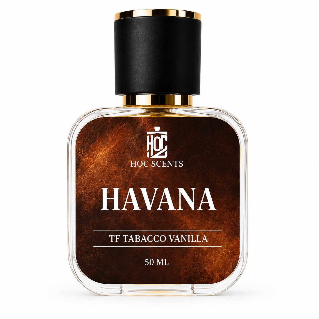 Havana