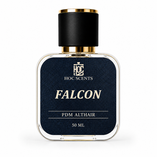 Falcon