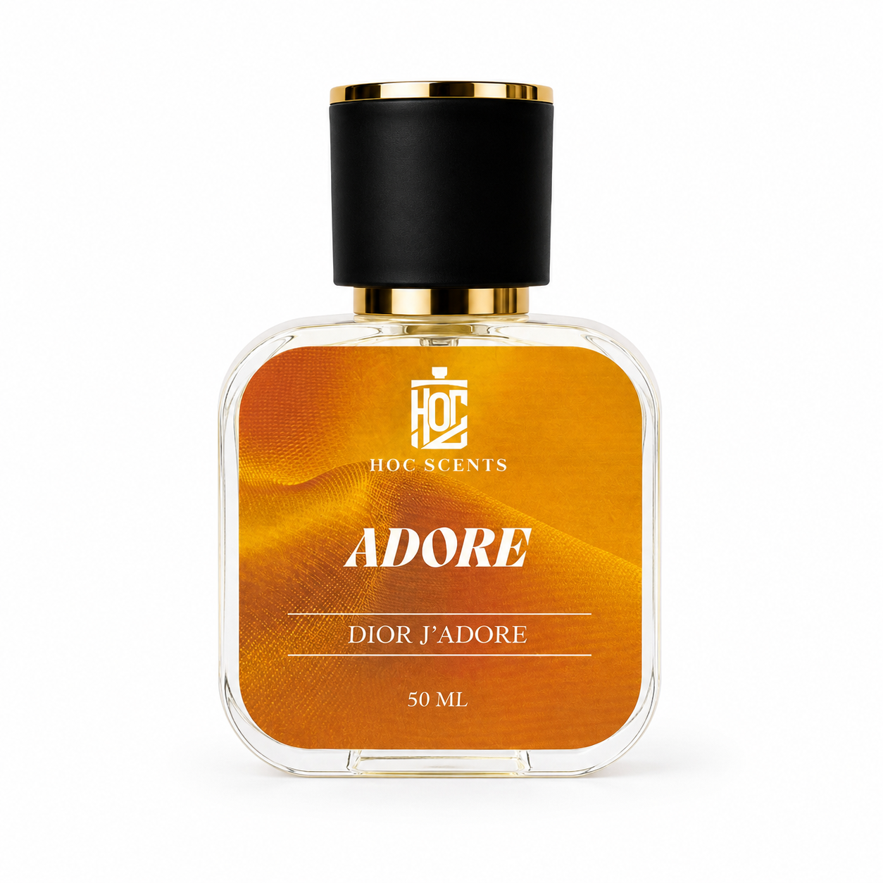 Adore