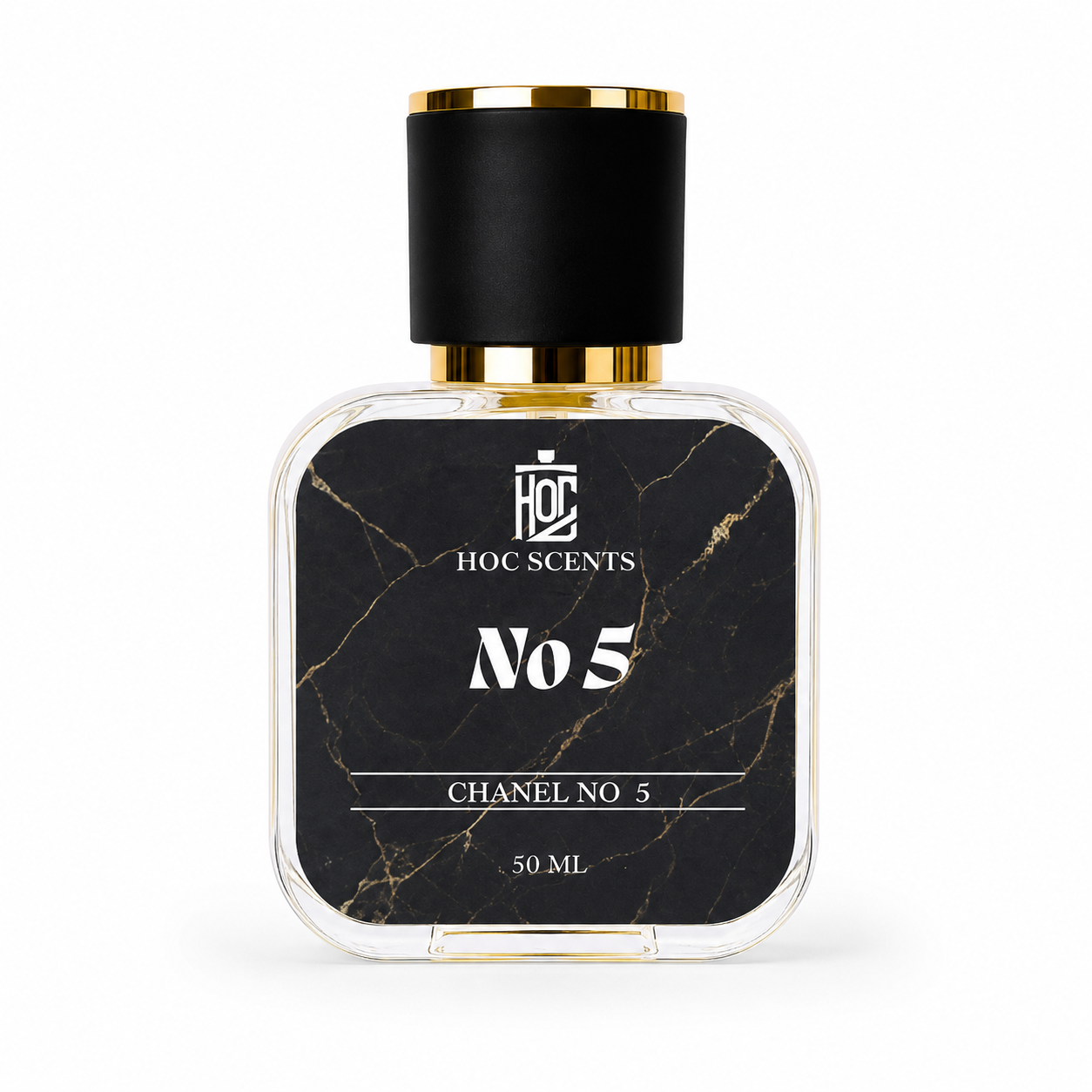 N°5