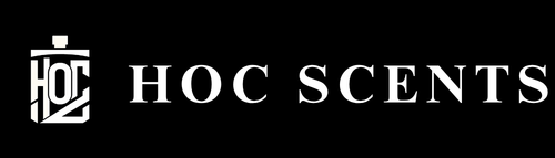 HOC SCENTS