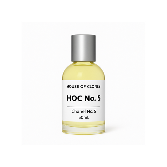HOC N°5