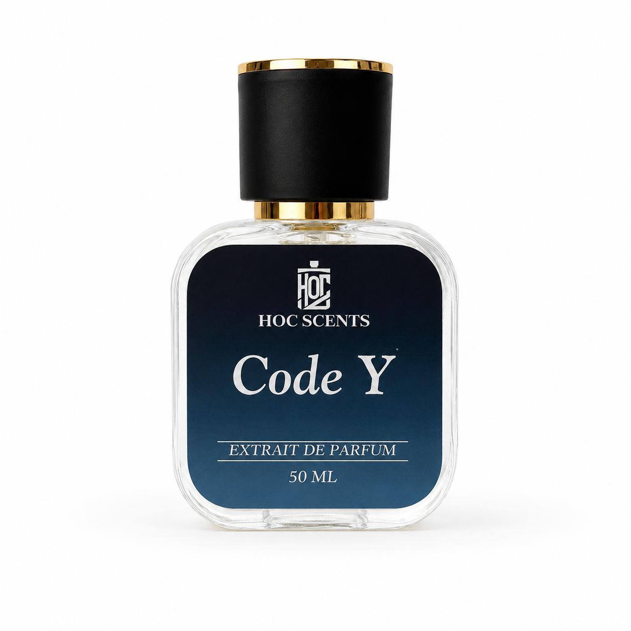 Code Y
