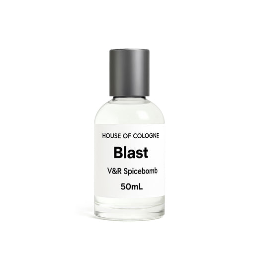 Blast