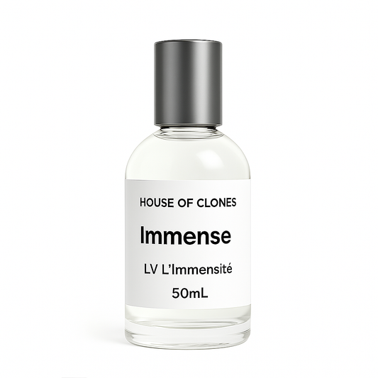 Immense
