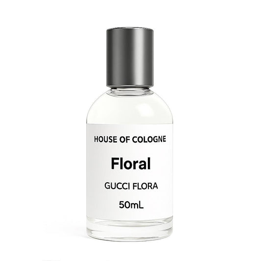 Floral