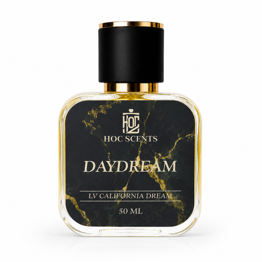 Day Dream