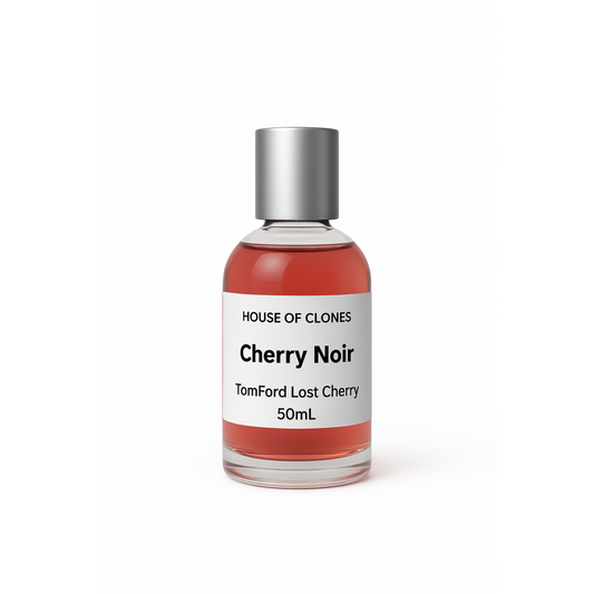 Cherry Noir
